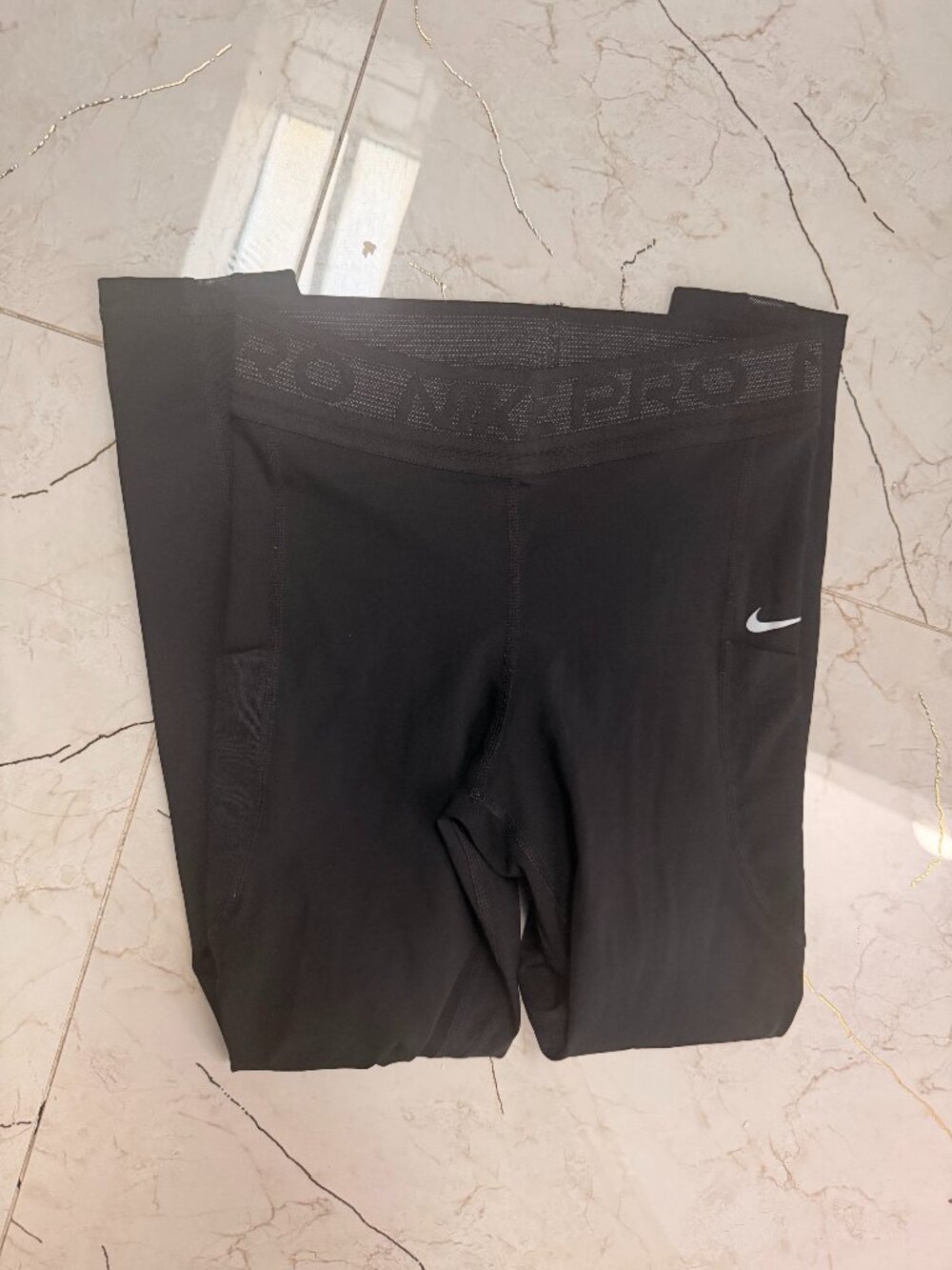 Nike Pro Tights S